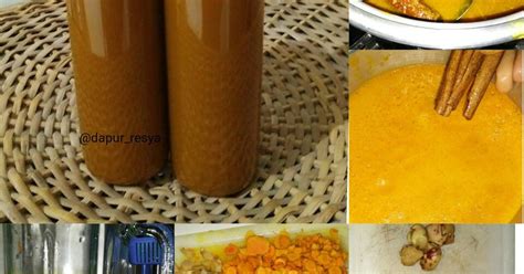 Infused water yang terdiri dari jeruk lemon dan daun mint ini merupakan jenis yang paling populer karena amat mudah didapatkan. 1.306 resep minuman tradisional kayu manis enak dan ...