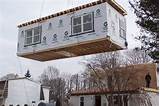 Modular Home Additions Pictures
