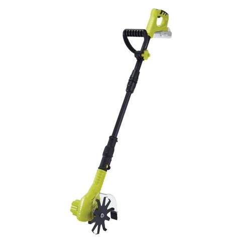 We did not find results for: Sun Joe Cordless Telescoping Cultivator/Weeder (2.0 AH, 24 ...