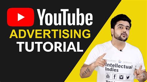You can sign in to an existing google account. Youtube Advertising for Business & Youtubers | Google Ads ...