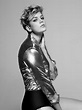 Betty Who Releases New Track "Mama Say" Along With Music Video - RCA ...