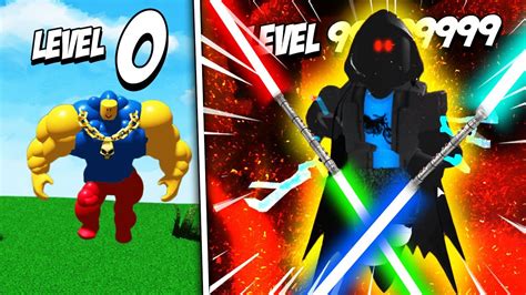Strongest Noob Boss Defeated Roblox Noob Simulator Youtube