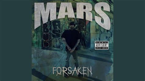 Favorite Rapper Feat Mars Youtube