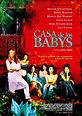 Casa de los Babys (Poster Cine) - index-dvd.com: novedades dvd, blu-ray ...