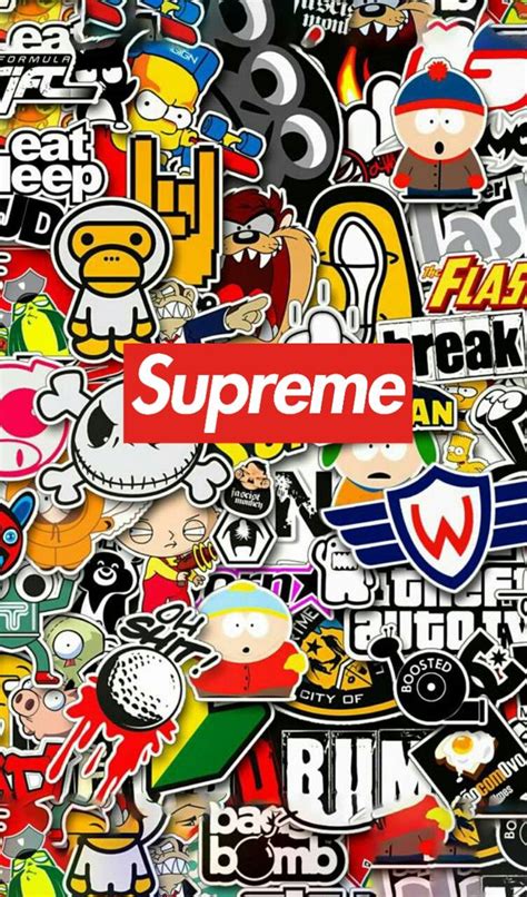 Jun 22, 2021 · first on fox: Cartoon Supreme Wallpapers 2020 - Broken Panda