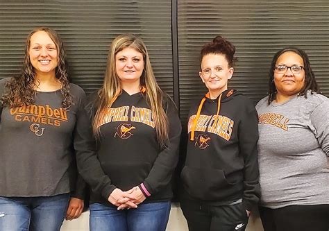 'Adversity into action' | Second Chance Initiative expands to women's