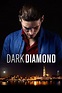 Watch now Diamant noir in streaming | BetaSeries.com