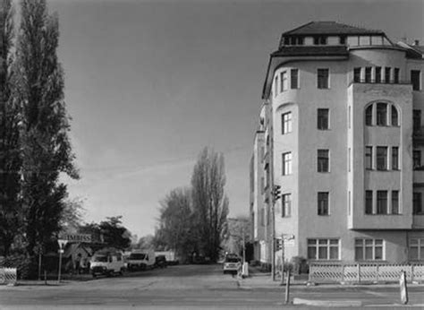 This is haus am kleistpark by city ilike on vimeo, the home for high quality videos and the people who love them. André Kirchner, Heidestraße, 2009/2014, Heidestraße - Vom ...