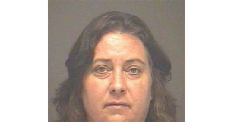 ohio mom who killed adult daughter and dumped her body in field gets 19 years to life