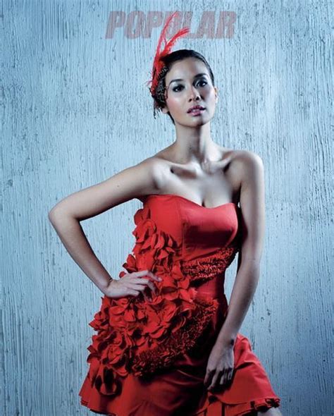 Cewek Com Foto Gadis Seksi Indonesian Models ~ Artis