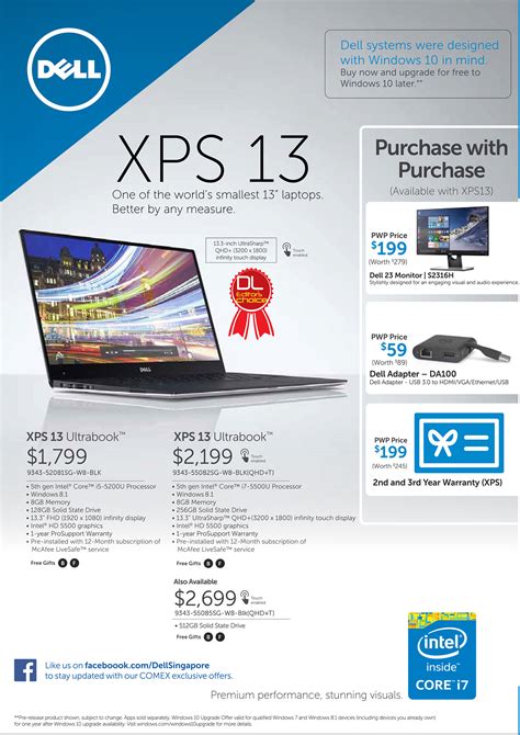 Check out more card for desktop computer items in computer & office, consumer electronics, tools, automobiles & motorcycles! COMEX 2015: DELL Laptop, Desktop & Monitor Deals
