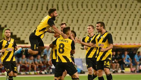 Asteras Tripolis Aek Athen Wettquoten Tipp Griechenland Cup 2020