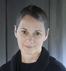 Karen Maezen Miller, Author at Kolbe Times