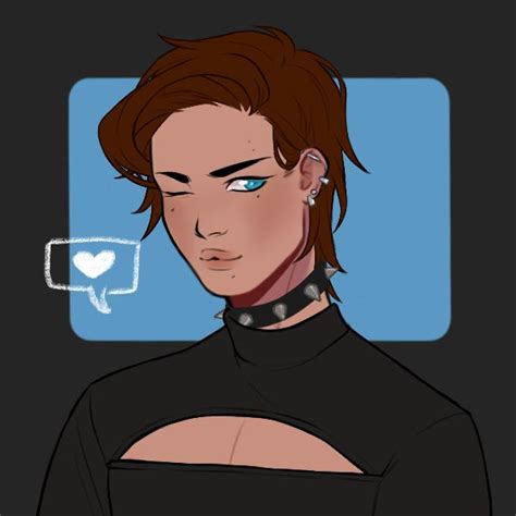 Character Maker Picrew Me Roblox Picrew Character Creator On Tumblr Images