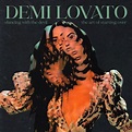 Demi Lovato - Dancing with the Devil...The Art of Starting Over ...