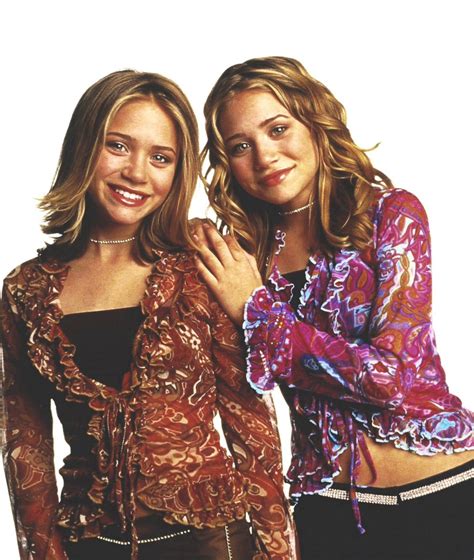 Mary Kate And Ashley Olsen 2000s Mary Kate Ashley Fashion Tv Fashion