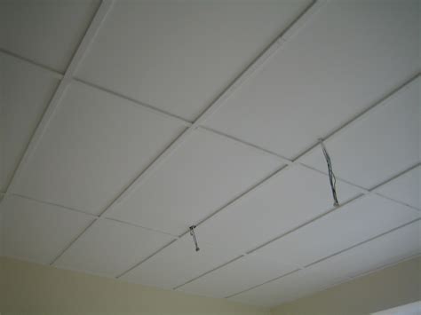 Diy install cornice plaster ceiling. Cara Pasang Siling Kapur - Pagar Rumah