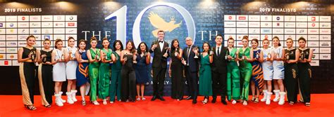 Heineken malaysia is the leading brewer in the country, with a portfolio of iconic international brands that includes heineken®️, tiger beer, guinness, strongbow, kilkenny and many more. Achievements & Milestones - Heineken Malaysia Berhad