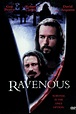 Retro Movie Review: Ravenous (1999) | Rogues Hollow Productions