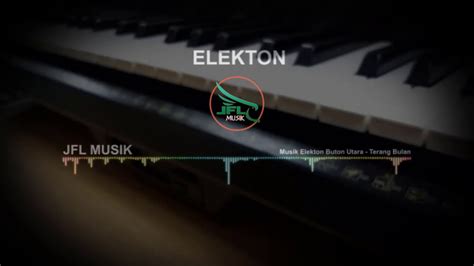 Buaya timbul, katanya lah mati. Lagu Dangdut Elekton Terang Bulan Buton Utara - YouTube