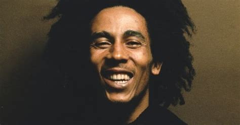 Reincarnation — bob marley 03:38. Marley Natural: Official Bob Marley marijuana coming