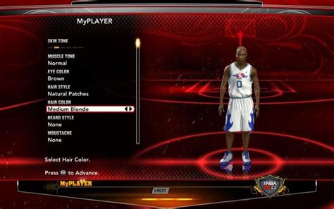 Download Nba 2k13 Free Full Game Pc Reloaded 100 Working With Crack