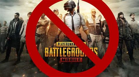 Wazirx is an international exchange registered outside india , and will continue to operate. What a PUBG India Ban Will Means to Indian Players ...