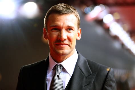 View the player profile of milan forward andriy shevchenko, including statistics and photos, on the official website of the premier league. Andriy Shevchenko Wallpapers Images Photos Pictures Backgrounds