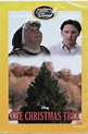 Details 100 película los doce árboles de navidad - Abzlocal.mx