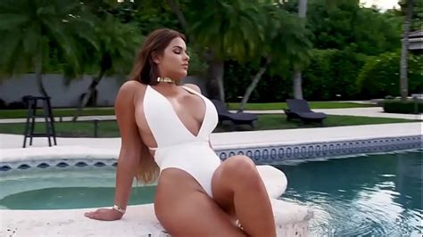 Videos De Sexo Anastasia Kvitko Demi Rose XXX Porno Max Porno