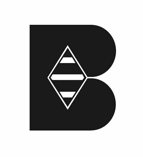 Borussia_moenchengladbach_logo.png ‎(218 × 354 pixels, file size: Borussia Moenchengladbach different look logo concept