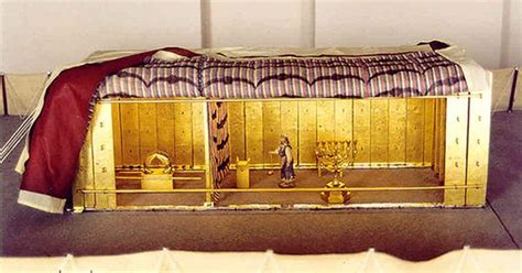 Tabernacle Of Moses Bing Images 2015 As It Happens Pinterest