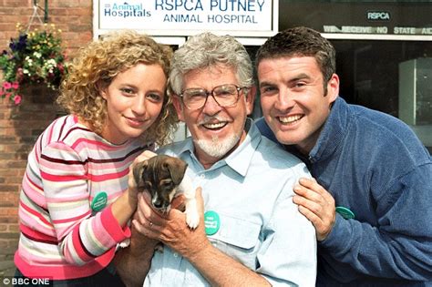 Rspca Set To Close Tvs Animal Hospital As Donations Dry Up Clinic