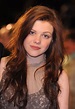 georgie henley. | Georgie henley, Celebrity twins, Narnia