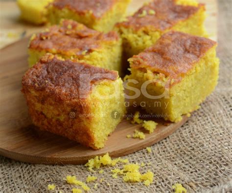 2) ejen sah kayra health & beauty (sabah) rawat kulit kusam dan bermasalah dengan rm1.66 sehari! Koleksi Resipi Kek-Kek Raya Lama Yang Makin Dilupakan ...