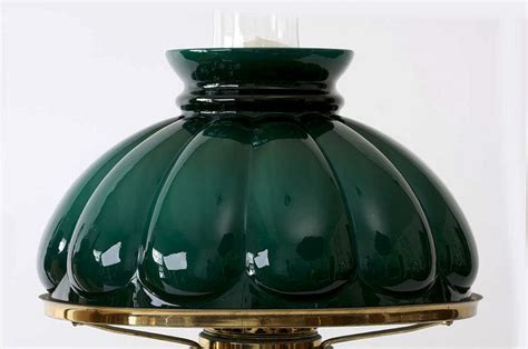 979 x 1653 jpeg 169 кб. Bradley and Hubbard Double Oil Lamp - Electrified For Sale ...