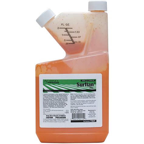 8 Best Pre Emergent Herbicides Of 2021 Reviews The Wise Handyman