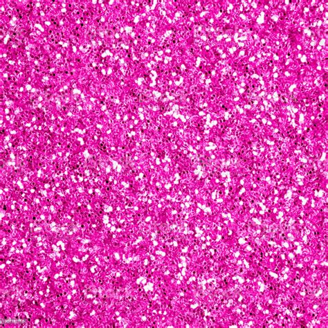 Pink Glitter Background Stock Photo Download Image Now Istock