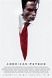 American Psycho - PosterSpy