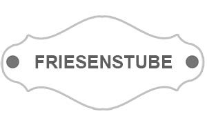 Idyllische lage, individuell eingerichtete nichtraucherzimmer. Friesenstube › Haus Rechel