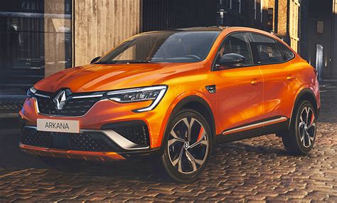 Abmessungen neue seat modellpalette mit bildern zum vergleich die maße der länge, breite, höhe und kofferraumvolumen der jedes auto. Renault Arkana (2021): Preis & Europa | autozeitung.de