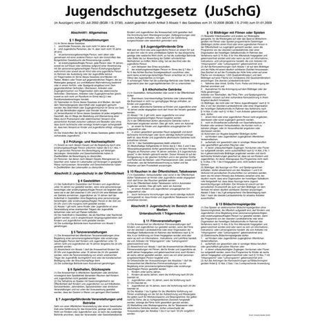 Im juschg wird der besuch folgender orte geregelt: Koch- & Serviergeräte | im Shop bestellen - Aushang ...