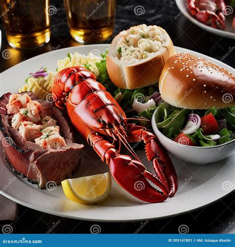 Pizza Italian Cuisine Pizza with Pepperoni Salami Tomatoes Olives