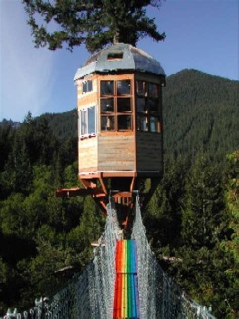 8 Of The Most Unusual Hotels In The United States Hubpages