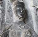 Duchess of Brabant, 1210, Belgium Leuven - St Peter Matilda of Flanders ...
