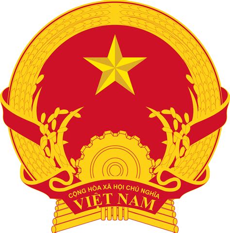 Everything about modern and traditional vietnam with focus on vietnam travel and living related information. Government of Vietnam - Wikipedia