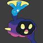 How To Evolve A Cosmog
