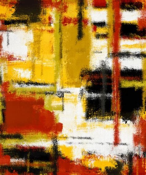 Images High Resolution Abstract Art Abstract Art Painting Dripping
