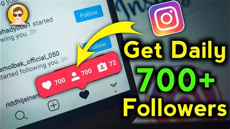 How To Gain Instagram Followers Likes How To Get More Instagram