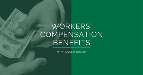 Whatever you don't cash out will be directly deposited into your account and takes 1 to 3 business days for processing (normal time frame). Michigan Workers' Compensation Benefits: What Does It Cover?